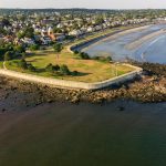 33. Lynn, MA