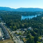 8. Sammamish, WA