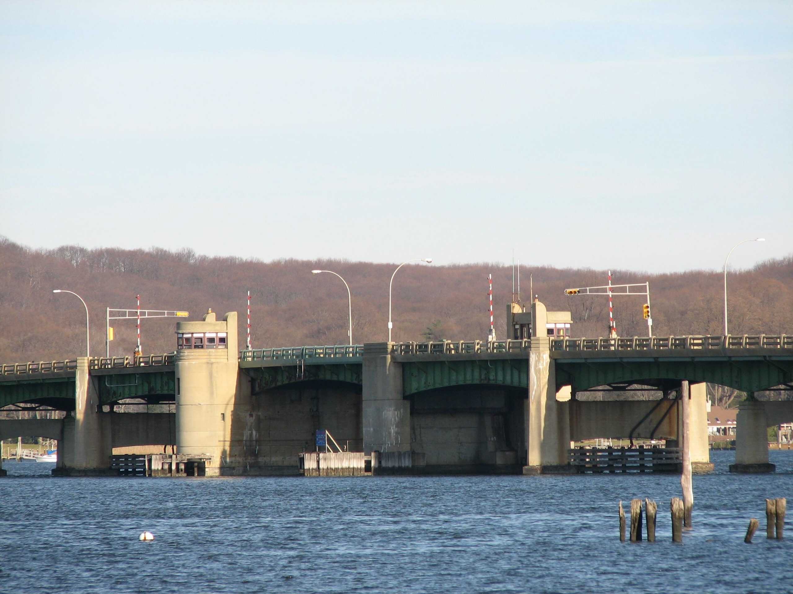33. Union City, NJ