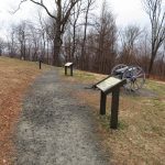 19. Morristown, NJ