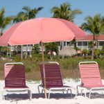 29. Lely Resort, FL