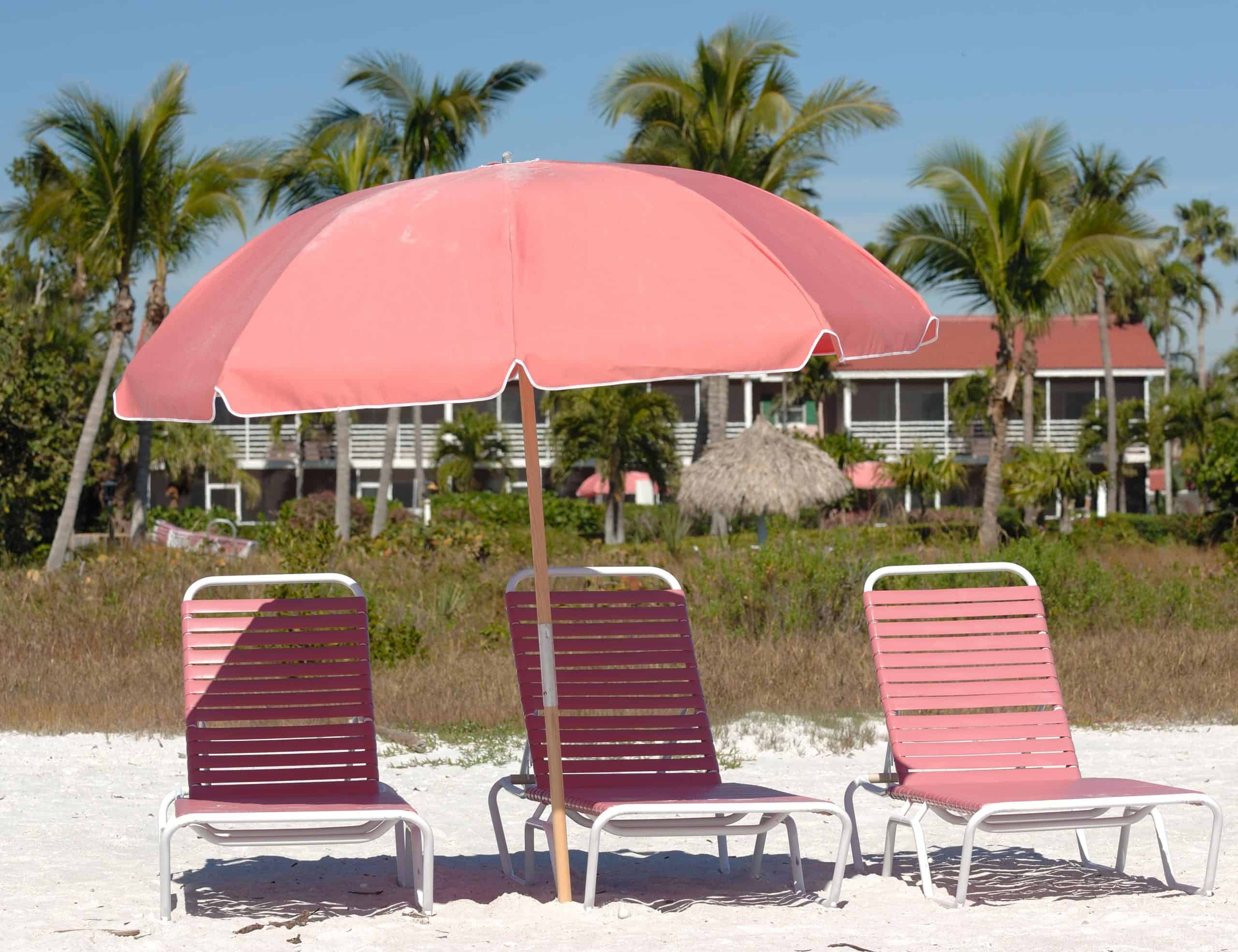 29. Lely Resort, FL
