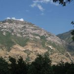 12. Provo, UT