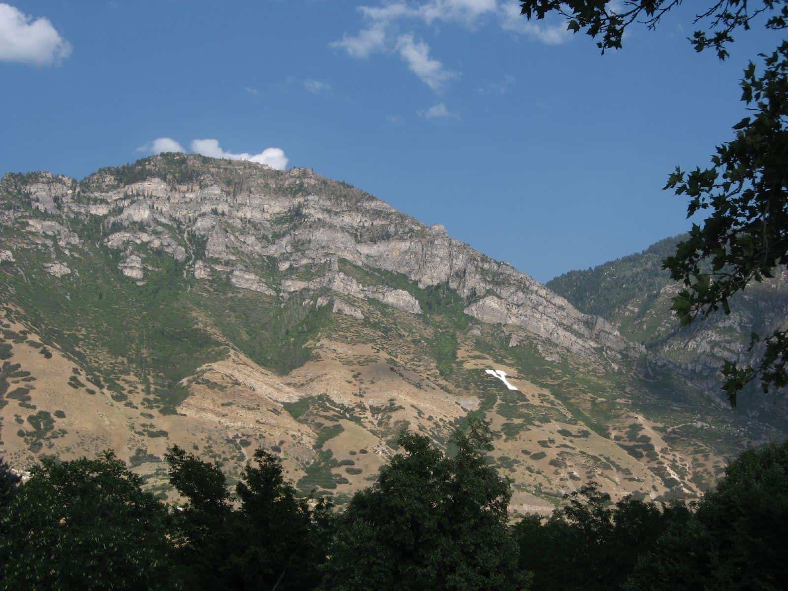 12. Provo, UT