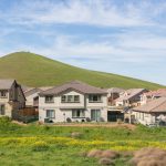 38. Antioch, CA