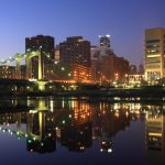 36. Minneapolis, MN