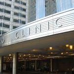 Over 80% Of New US Jobs Are In Health Care