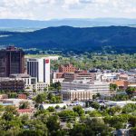 24. Billings, MT