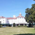 18. Pinehurst, NC