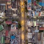 5. Mozambique