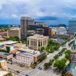 12. Columbia, SC