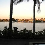 23. Butler Beach, FL