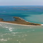 6. Anna Maria, FL