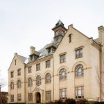 22. Winchester, VA