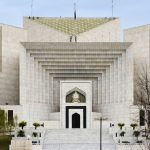 36. Pakistan
