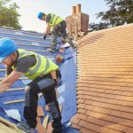 25 US Cities Adding More Leed Buildings Than The Rest