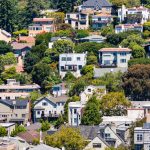 21. Berkeley, CA