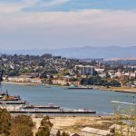 37. Vallejo, CA