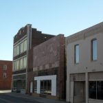 33. Salisbury, MD