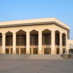21. Djibouti
