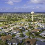 2. The Villages, FL