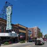 23. Fargo, ND