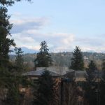 6. Redmond, WA