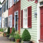 26. Alexandria, VA