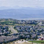 38. Meridian, CO