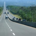 7. Honduras