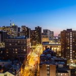 31. Baltimore, MD