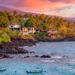11. Comoros