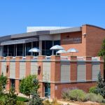 9. Highlands Ranch, CO