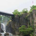 34. Passaic, NJ