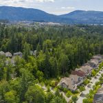 16. Issaquah, WA