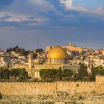 10. Israel