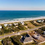 28. Crescent Beach, FL