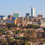 26. Rwanda