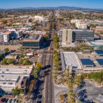 9. Chandler, AZ