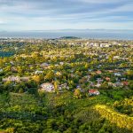 22. San Mateo, CA