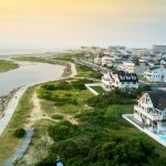34. North Wildwood, NJ