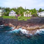 Once Dream Destinations, Americans Are Now Leaving These Islands In Droves