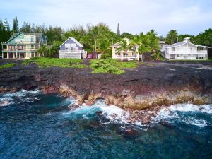 Hawaii | Hawaii Big Island
