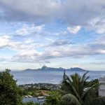 38. French Polynesia