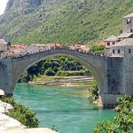 35. Bosnia and Herzegovina
