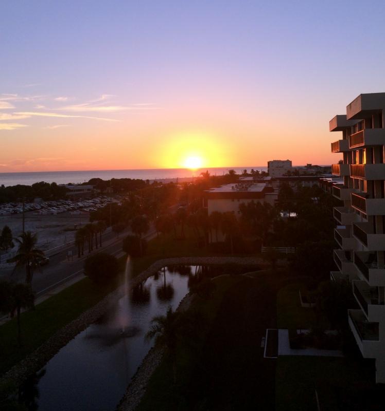 35. Siesta Key, FL