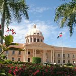 39. Dominican Republic