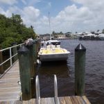 2. Goodland, FL