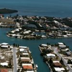 24. Key Colony Beach, FL