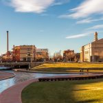 7. Pueblo, CO